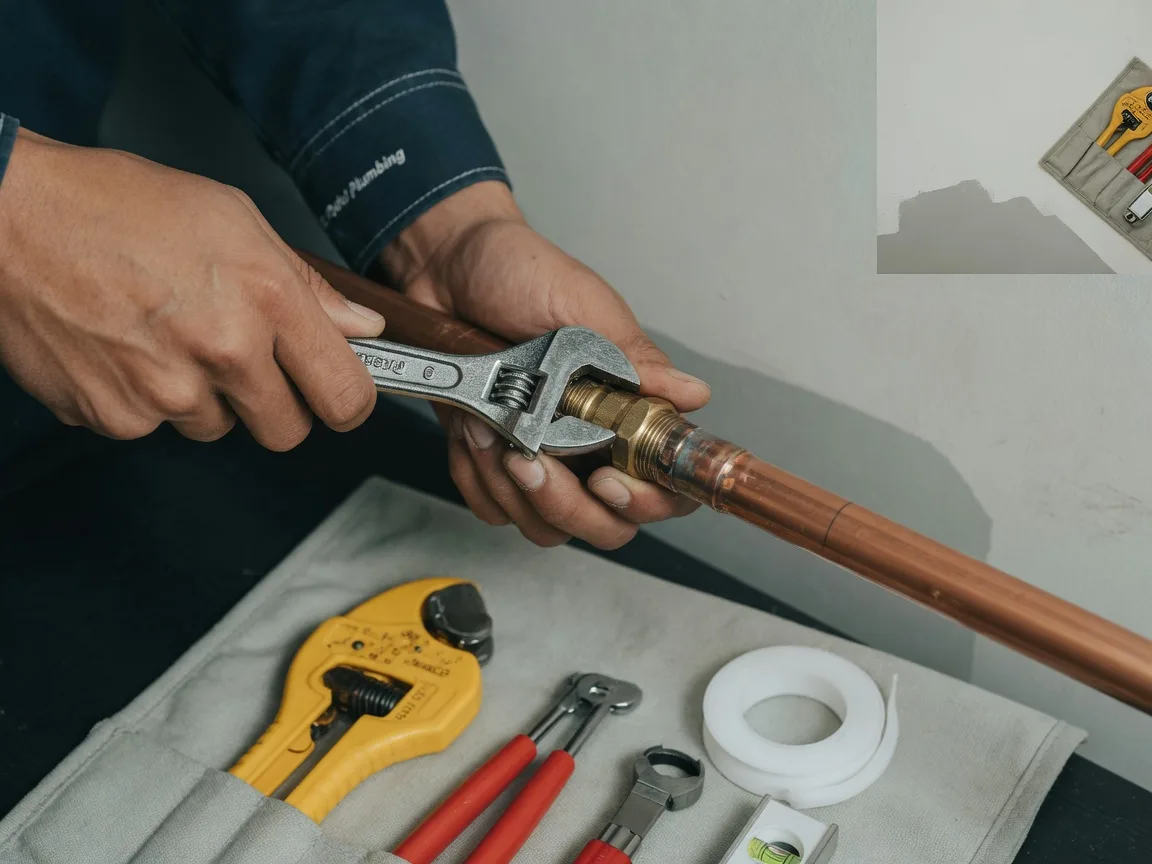 Why choose Drain Cleaning in New Holstein, WI